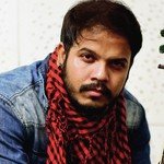 Durga Songs MP3 Download